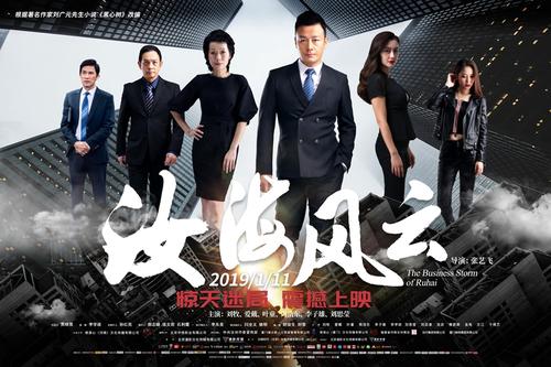作假乔治城大学毕业证