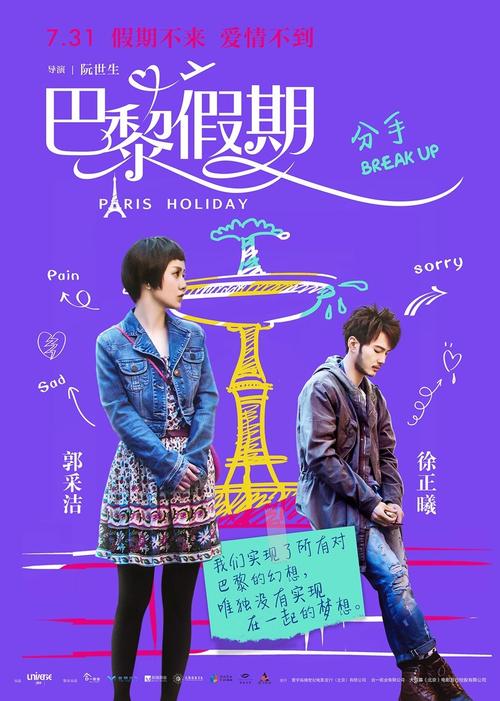 自考没有高中毕业证可不可以报名